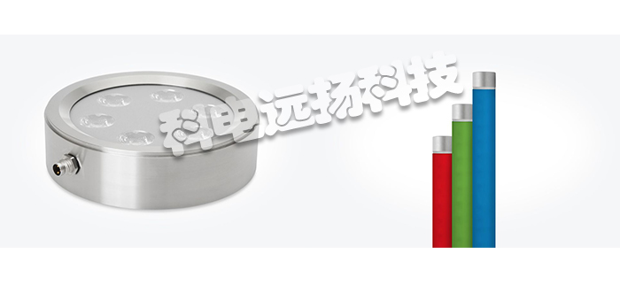 DIANA,德國DIANA,DIANA品牌,DIANA型號(hào)