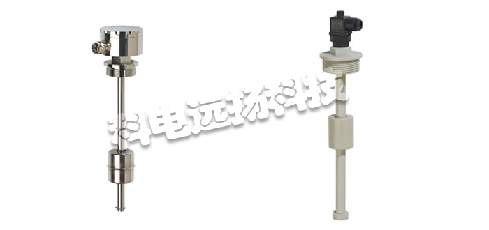 ENGLER開(kāi)關(guān),ENGLER液位開(kāi)關(guān),德國(guó)開(kāi)關(guān),德國(guó)液位開(kāi)關(guān),ANM-20,德國(guó)ENGLER