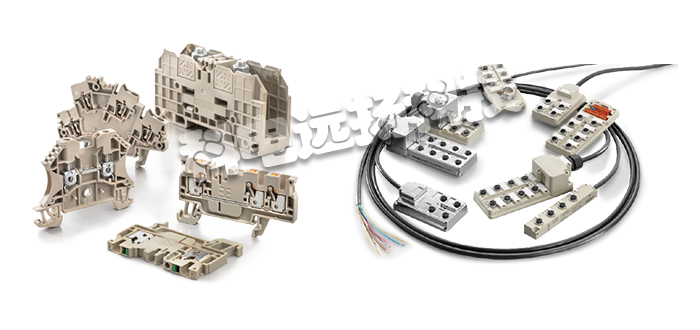 WEIDMULLER,德國WEIDMULLER,WEIDMULLER品牌,WEIDMULLER型號(hào)