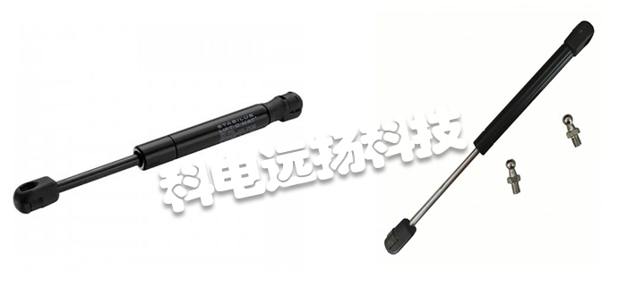 STABILUS氣彈簧,德國氣彈簧，德國STABILUS氣彈簧,LIFT-O-MAT型號,德國STABILUS
