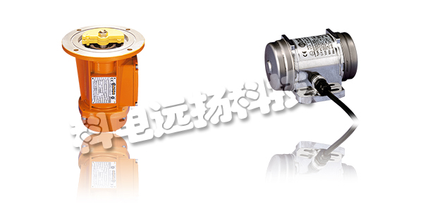 ITALVIBRAS_意大利ITALVIBRAS品牌_ITALVIBRAS型號(hào)