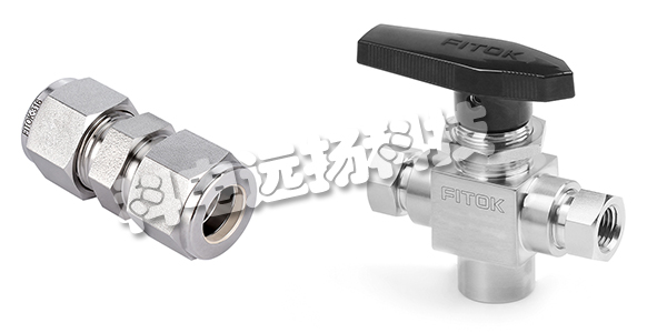 FITOK_德國FITOK品牌_FITOK型號(hào)