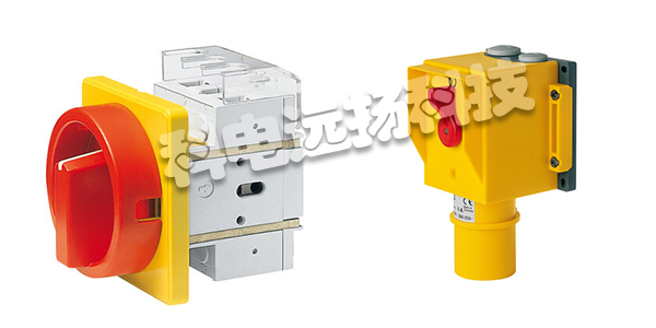 德國(guó)ELEKTRA TAILFINGEN品牌型號(hào)產(chǎn)品介紹