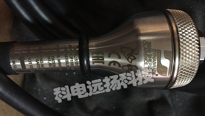 美國(guó)DYNABRADE圓盤機(jī)/氣動(dòng)打磨機(jī)/開(kāi)關(guān)