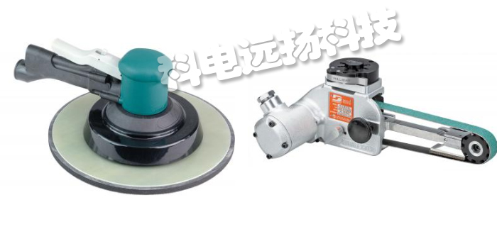 美國(guó)DYNABRADE圓盤機(jī)/氣動(dòng)打磨機(jī)/開(kāi)關(guān)