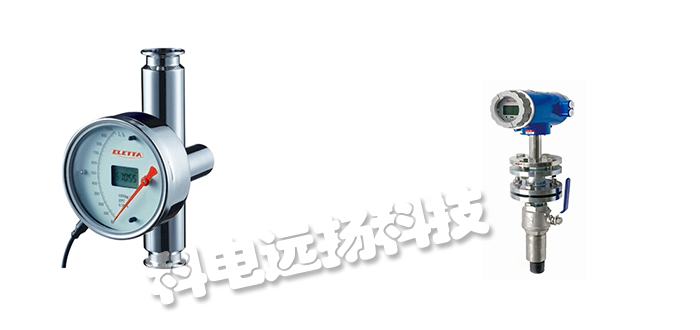 ELETTA流量計(jì)產(chǎn)品特點(diǎn)_瑞典ELETTA流量計(jì)型號(hào)種類