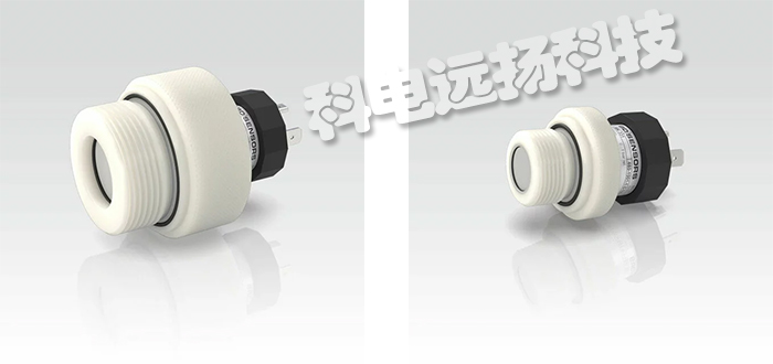德國(guó)BD SENSORS液位探頭DCL 532產(chǎn)品供應(yīng)