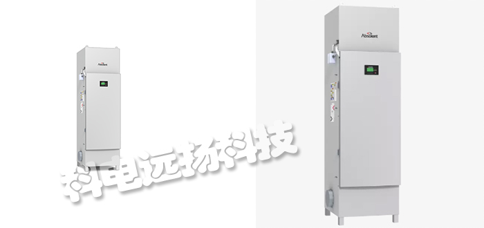 瑞典ABSOLENT油煙過(guò)濾器A.mist40TF原裝正品供應(yīng)