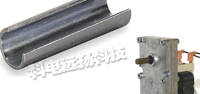 DAYTON_美國(guó)DAYTON品牌_DAYTON型號(hào)