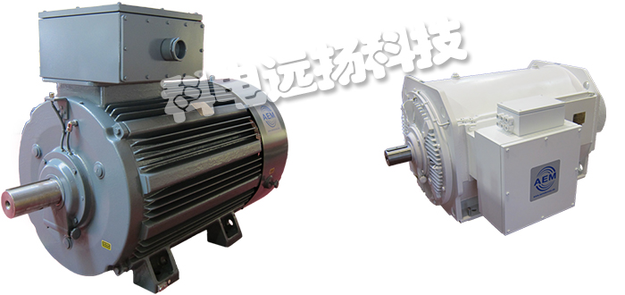 德國(guó)AEM風(fēng)扇和鼓風(fēng)機(jī)驅(qū)動(dòng)器RH 400 S4