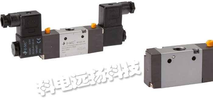 德國(guó)MDD DRUCKLUFT壓縮機(jī)/烘干機(jī)/氣動(dòng)工具