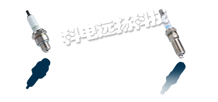 BERU_德國(guó)BERU品牌_BERU型號(hào)