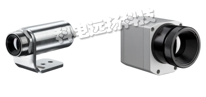 OPTRIS_德國(guó)OPTRIS品牌_OPTRIS型號(hào)