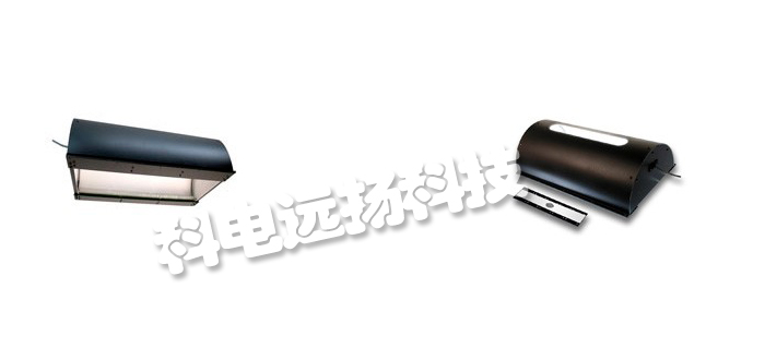 美國(guó)METAPHASE漫射管燈SWIR