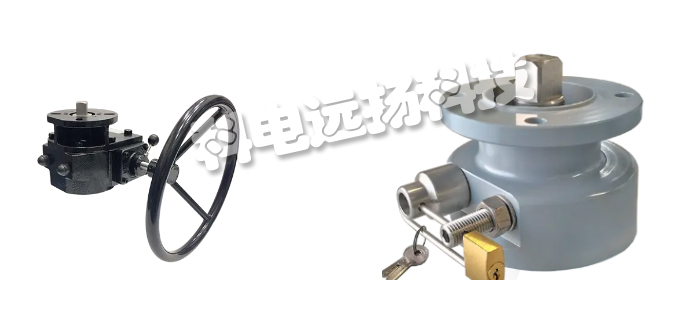 意大利AIR TORQUE氣動(dòng)執(zhí)行器/氣動(dòng)閥門/氣動(dòng)球閥