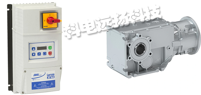 美國AC TECH變頻器/驅(qū)動(dòng)器/減速機(jī)