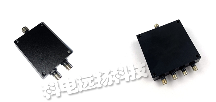 德國MC TECHNOLOGIES電纜和適配器產(chǎn)品的優(yōu)點