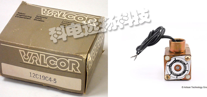 VALCOR_美國(guó)VALCOR品牌_VALCOR型號(hào)