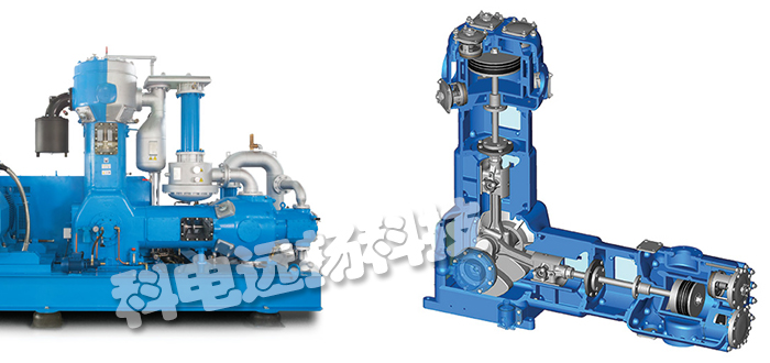 供應(yīng)比利時AF COMPRESSOR高壓壓縮機/低壓壓縮機