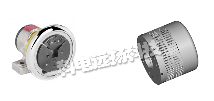 BOSCHERT_德國BOSCHERT品牌_BOSCHERT型號(hào)